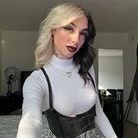 Cruella Morgan Birthday, Real Name, Age, Weight, Height, Family, Facts